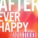 after ever happy pdf