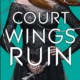 A Court of Wings And Ruins epub