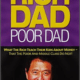 Rich Dad Poor Dad Epub