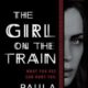The Girl On The Train Epub
