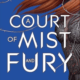 A Court of Mist and Fury Epub