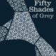 Fifty Shades of Grey Epub