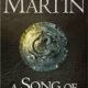 A song of ice and fire epub