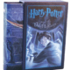 Harry Potter And The Order of Phoenix Epub