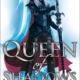 Queen of Shadows Epub