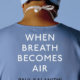 when breath becomes air epub