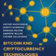 Bitcoin and Cryptocurrency Technologies Epub