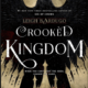 Crooked kingdom epub