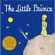 the little prince epub
