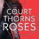 A Court of Thorns And Roses Epub