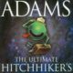 A Hitchhiker’s Guide To The Galaxy Epub