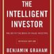 the intelligent investment epub