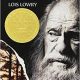 The Giver PDF