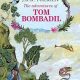 The Adventures of Tom Bombadil PDF