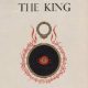 The Return of The King Audiobook