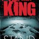 The Stand PDF
