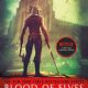 Blood of Elves PDF