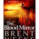 The Blood Mirror PDF