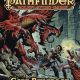Pathfinder Roleplaying Game Core Rulebook PDF