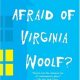 Who's Afraid of Virginia Woolf PDF