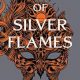 A Court of Silver Flames PDF