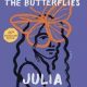 In The Times of The butterflies PDF