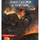 Tasha’s Cauldron of Everything PDF