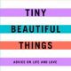 Tiny Beautiful Things PDF