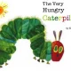 The Very Hungry Caterpillar PDF