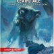 Rime of The Frostmaiden PDF