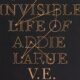 The Invisible Life of Addie LaRue PDF