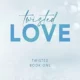 Twisted Love PDF