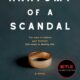 Anatomy of A Scandal Audiobook