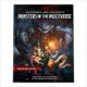 monsters of the multiverse pdf