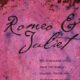 Romeo And Juliet PDF