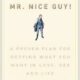 No More Mr Nice Guy PDF