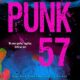 Punk 57 PDF