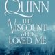 The Viscount Who Loved Me PDF