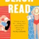 Beach Read PDF